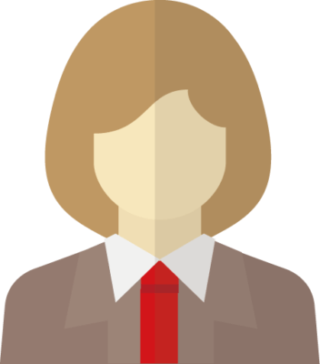 <i class="fa fa-star fa-fw"></i> <i class="fa fa-star fa-fw"></i> <i class="fa fa-star fa-fw"></i> <i class="fa fa-star fa-fw"></i> <i class="fa fa-star fa-fw"></i>