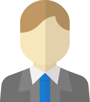 <i class="fa fa-star fa-fw"></i> <i class="fa fa-star fa-fw"></i> <i class="fa fa-star fa-fw"></i> <i class="fa fa-star fa-fw"></i> <i class="fa fa-star fa-fw"></i>