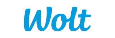 【公式】studio SOALLA スタジオ ソアラ | 自然光の撮影スタジオ・ハウススタジオ（新宿） | home -  Image Name 