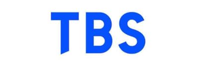 【公式】studio SOALLA スタジオ ソアラ | 自然光の撮影スタジオ・ハウススタジオ（新宿） | home -  Image Name 