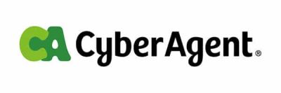 【公式】studio SOALLA スタジオ ソアラ | 自然光の撮影スタジオ・ハウススタジオ（新宿） | home -  Image Name 