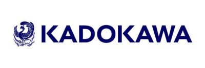 【公式】studio SOALLA スタジオ ソアラ | 自然光の撮影スタジオ・ハウススタジオ（新宿） | home -  Image Name 