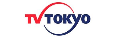 【公式】studio SOALLA スタジオ ソアラ | 自然光の撮影スタジオ・ハウススタジオ（新宿） | home -  Image Name 