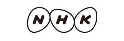 【公式】studio SOALLA スタジオ ソアラ | 自然光の撮影スタジオ・ハウススタジオ（新宿） | home -  Image Name 