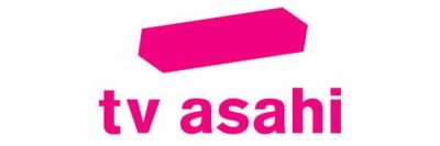 【公式】studio SOALLA スタジオ ソアラ | 自然光の撮影スタジオ・ハウススタジオ（新宿） | home -  Image Name 